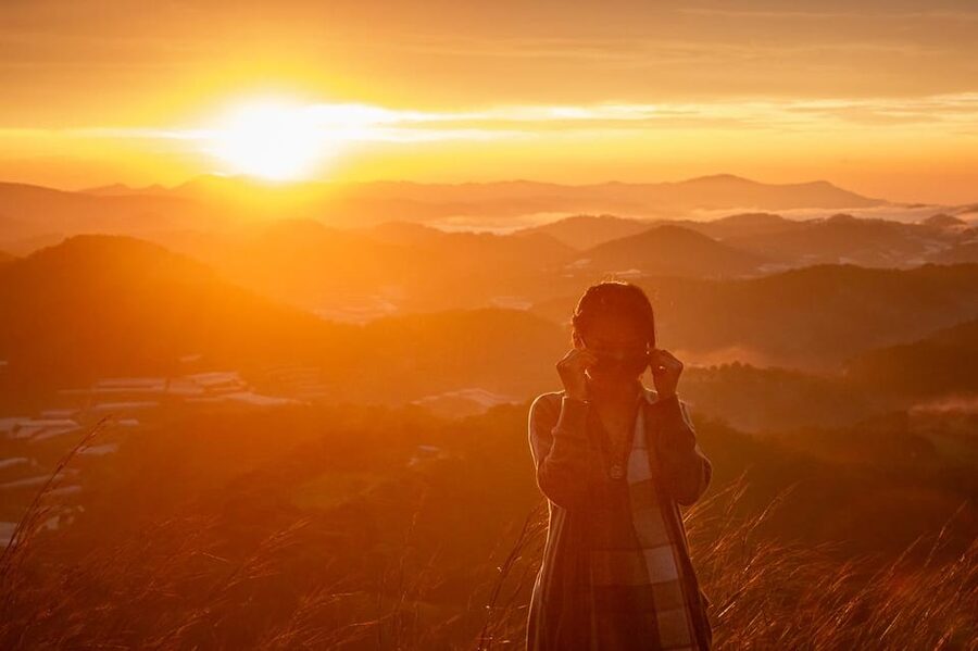 Da Lat: Chasing the Sunrise - A Mini Trek Adventure - What You Actually Get for $29: Value Beyond the View