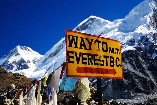 Dancing in the Manaslu Circuit Trek - Who should book this trek (and who might feel a mismatch)