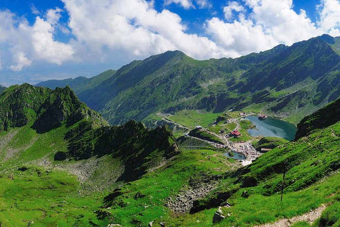 Day Trek to Romania's Rooftop - Key Points That Matter Before You Go
