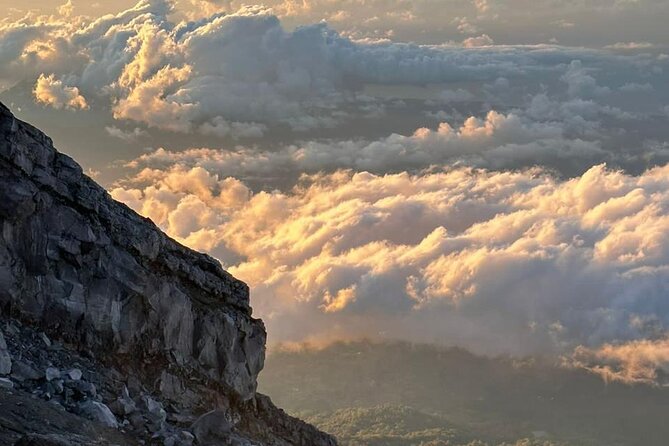 Dekwar Mount Agung Sunrise Trekking - The $79.93 price check: is it good value for Bali?