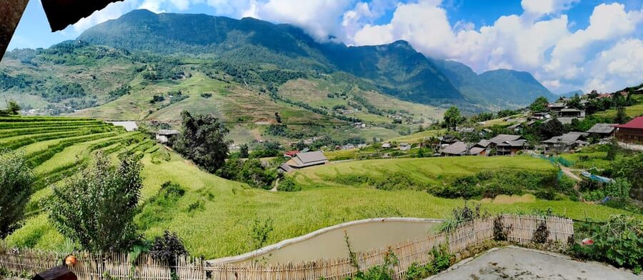 Discover Sapa Trekking with optional Cultural Homestay - The optional cultural homestay: what changes when you stay overnight