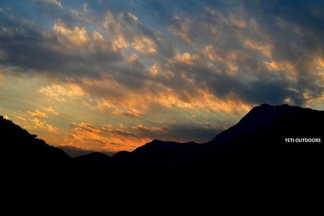 Dodital Himalayan Trek and Camping - Key Highlights You’ll Actually Care About