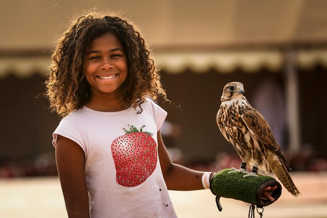 Dubai Sunset Camel Trekking with Shows & BBQ Dinner - Price and Value at $99: What You’re Really Paying For