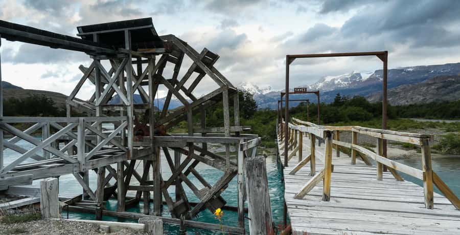 El Calafate: Glacier Cruise & Trekking at Estancia Cristina - Key highlights to clock before you go