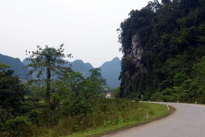 Elephant cave and Mada valley Jungle trek - 1Day - Timing Details You Can Use to Plan Your Day