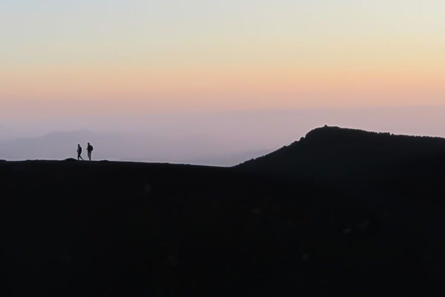 Etna Sunset Tour: Volcano trek, Cave & tasting from Catania - Price and value: is $70 fair for Etna?