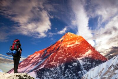 Everest Base Camp Luxury Lodge Trek - Price and value: what $3,840 covers (and what it doesn’t)