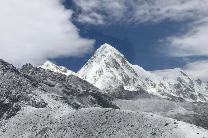 Everest Base Camp Trek - 14 Days - Price and what you truly get for $1,800