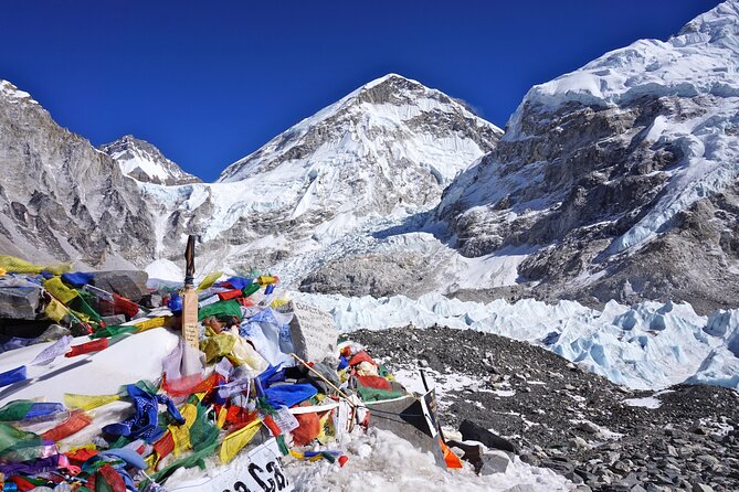Everest base camp trek & Heli return - Tengboche to Dingboche: Deboche bridge vibes and Imja Khola energy