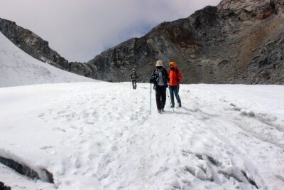 Everest Gokyo Valley Trek - 12 days - Kathmandu to Lukla: the Short Flight That Changes Everything