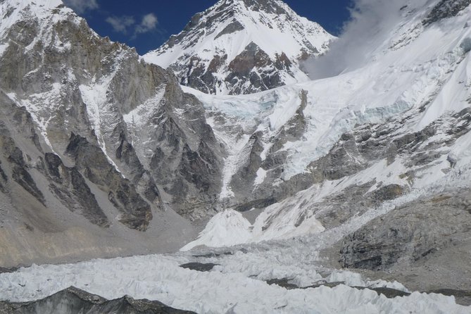 Everest Three Pass Trek - Day by day: acclimatization that actually supports the hard days