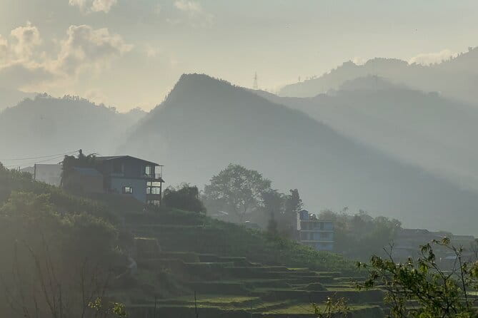 Fansipan Mountain, Cat Cat Village, Rice Terrace 2 Day Sapa Tour - Ta Van transfers and overnight sleeping bus: the convenience tax, paid up front