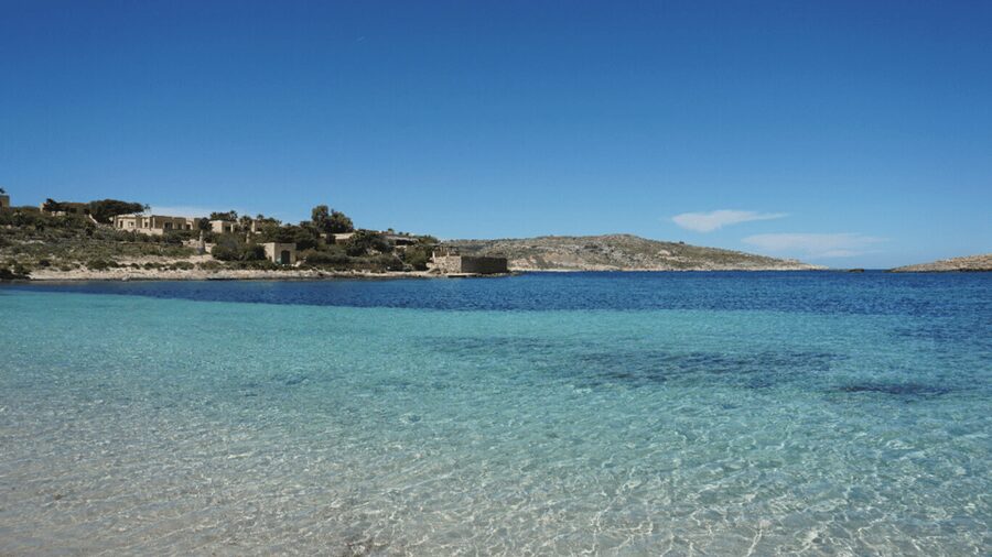 Fisher’s Trek: Cominotto Island, Prime Fishing Spots & Gozo - Should you book Fisher’s Trek: Cominotto Island, Prime Fishing Spots & Gozo?