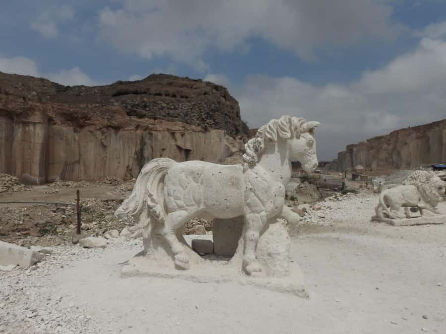 From Arequipa: Sillar Route Trek - Price and Fees: The Real Cost of Doing This Right
