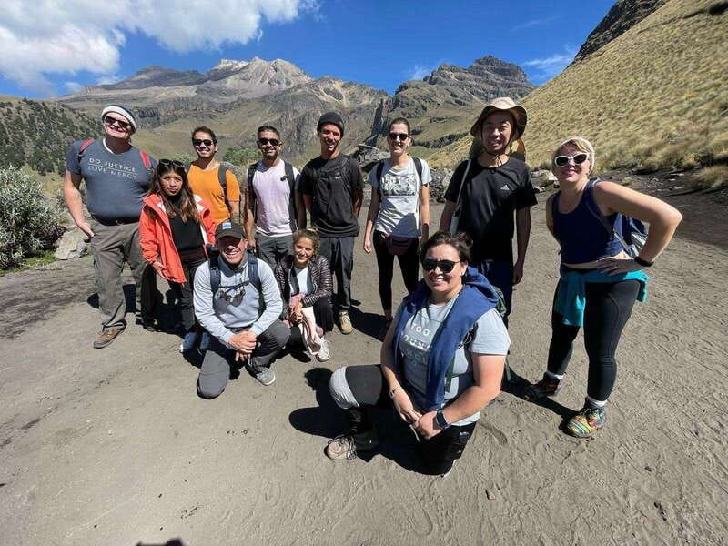 From CDMX: Trekking to Iztaccihuatl Volcano accompanied by a mountaineer - Price and logistics: what $153 buys (and what it doesn’t)