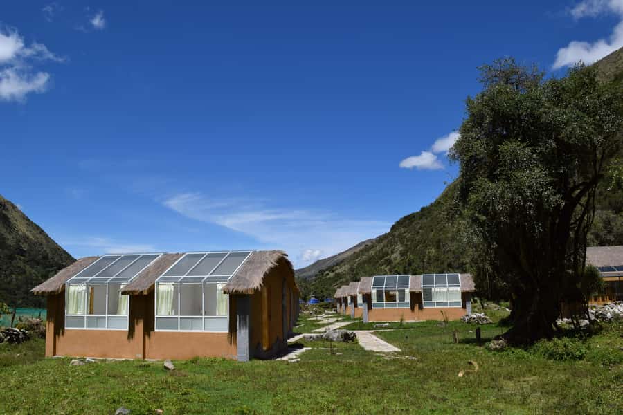 From Cusco: 5-Night Trip with Salkantay Trek & Machu Picchu - Price and value: what the $650 covers (and why it matters)