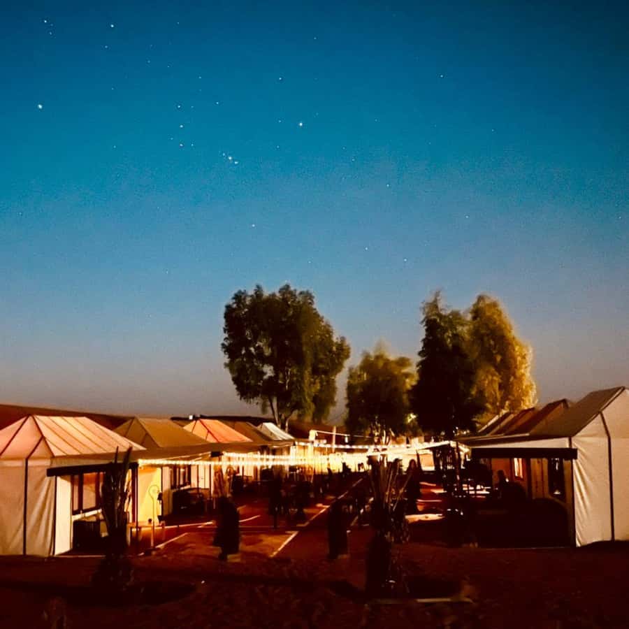 From Fes: 2 Day Round Trip Via Merzouga Desert & Camel Trek - Practical Tips: What to Pack for Two Days of Heat and Sand