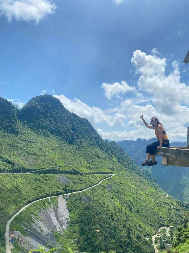 From Ha Giang Trekking Day Trip With Local Guide - Ha Giang 1-day trekking: what medium level really means