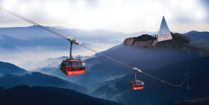 From Hanoi: 2-Day Luxury Sapa Trekking Tour with Homestay - Night 0 in Motion: Hanoi sleeper bus to Sapa by 4:00 AM