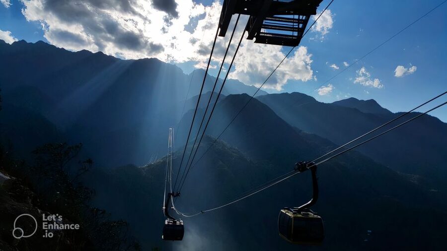From Hanoi: 2-Day Sapa-Fansipan Peak & Trek & Ha Giang Bus - Sapa Time: Free Hours, Hotel Base, and Meals That Help You Recover
