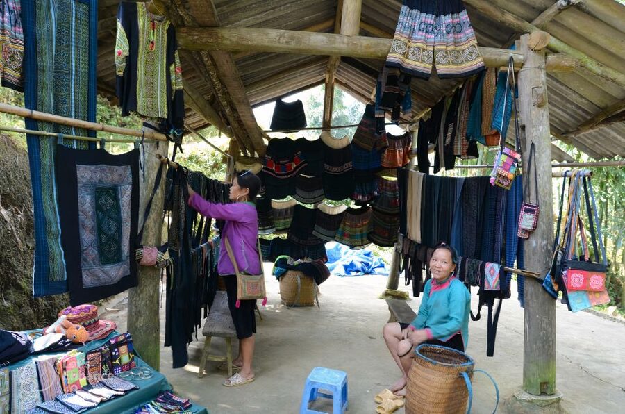 From Hanoi: 2-Day Sapa-Fansipan Peak & Trek & Ha Giang Bus - Price and Value: Why $70 Can Be a Deal (and What Adds Up)