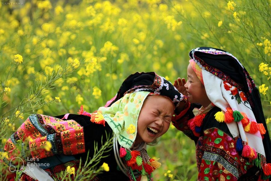 From Hanoi: 2-Day Sapa-Fansipan Peak & Trek & Ha Giang Bus - Who This Tour Fits Best (and Who Might Struggle)
