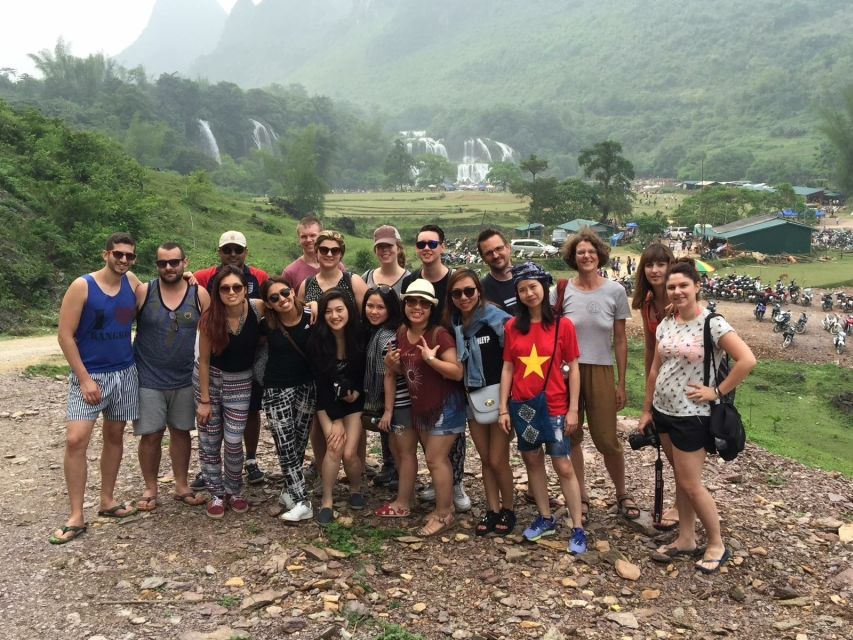From Hanoi: 2-Day Sapa Trek Tour - Luxury Limousine Transfer - Price and value: $189 is about logistics, guide time, and sleep