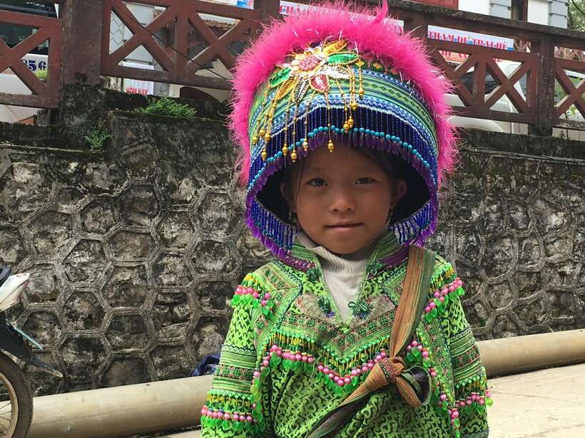 From Hanoi: 2-Day Sapa Trek Tour - Luxury Limousine Transfer - Pace, small group energy, and the parts you can’t control