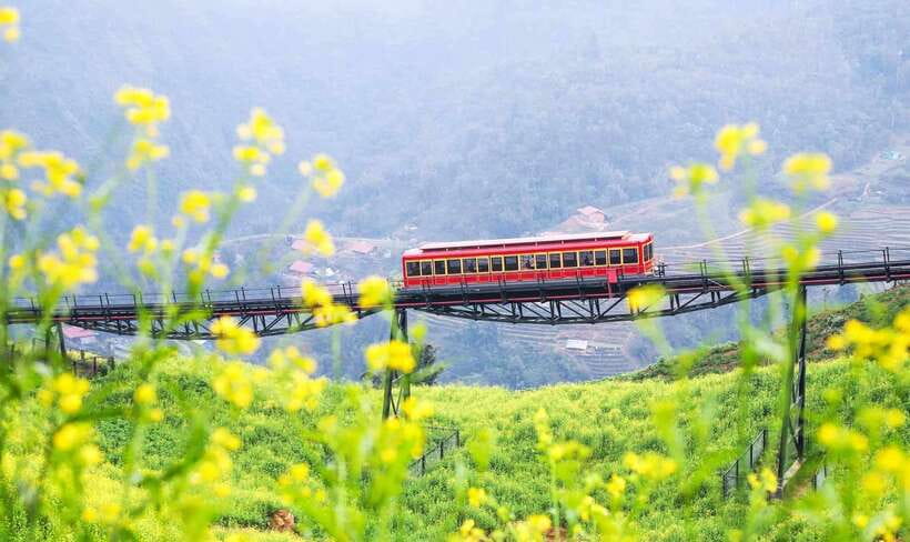 From Hanoi: 2-Day Sapa Trekking Tour with Homestay - Should you book this 2-day Sapa trekking tour with homestay?