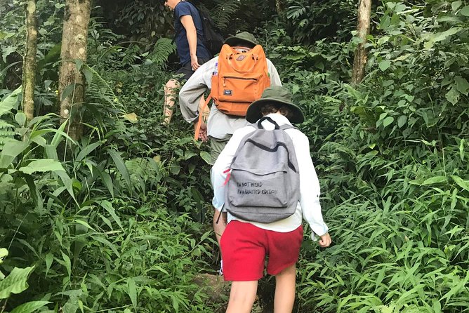 From Hanoi: 2 Days Luxury Sapa Trek & Fansipan Peak with Dcar - Cat Cat Village Culture: Stilt Houses, Weaving, and Everyday Work