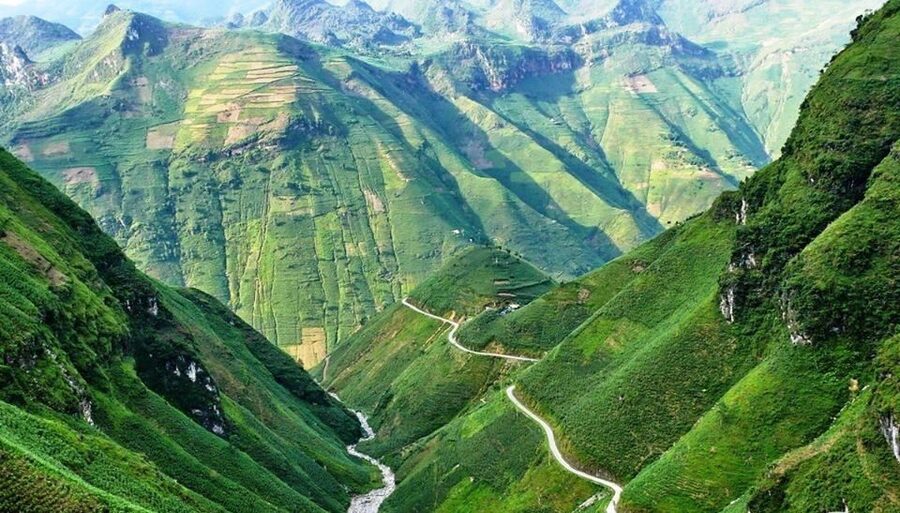 From Hanoi: 3-Day Sapa Trekking with Limousine Transfer - Who should book this trek (and who should skip it)