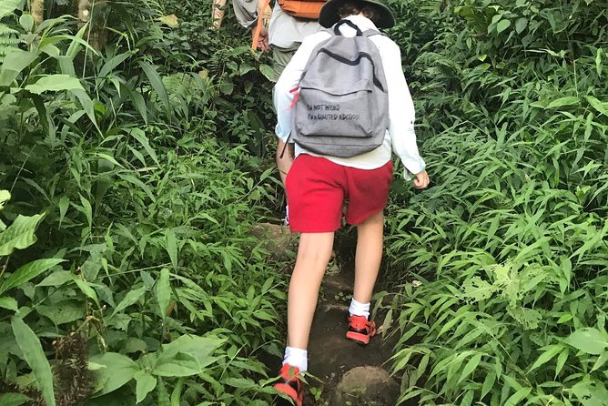 From Hanoi: 3 Days Luxury Sapa Trek & Fansipan Peak with Dcar - Fansipan Reality Check: Cable Car Not Included, So Plan for Options