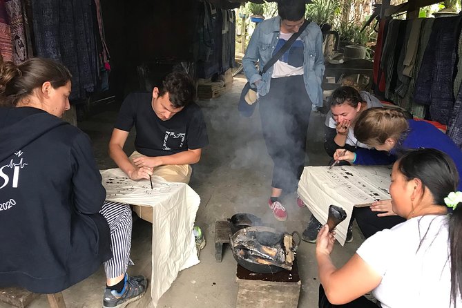 From Hanoi: 3 Days Luxury Sapa Trek & Fansipan Peak with Dcar - Hotels and Meals: Where This Package Feels Like Real Value