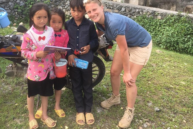 From Hanoi: 3 Days Luxury Sapa Trek & Fansipan Peak with Dcar - Who This Tour Suits Best (And Who Should Rethink)