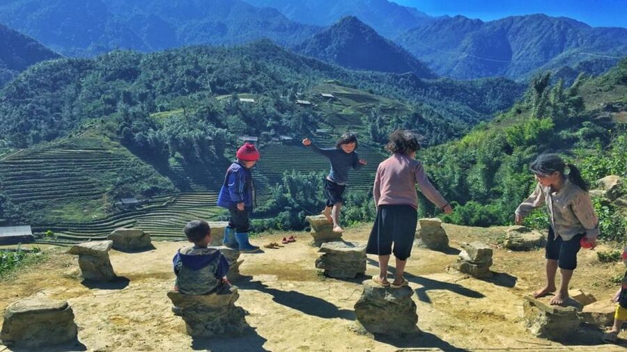 From Hanoi: Sapa 3-Day Medium Trek and Limousine Trip - Price and value: what $165 actually covers