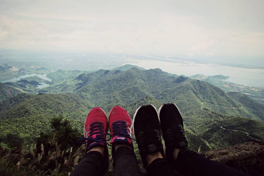 From Hue/Da Nang/Hoi An: Bach Ma National Park Trekking Tour - Price and Value: Is $39 a Good Deal?