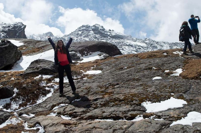 From Kathmandu: 5-Day Gosaikunda Lake Trek - Price and value: is $179 a fair deal?