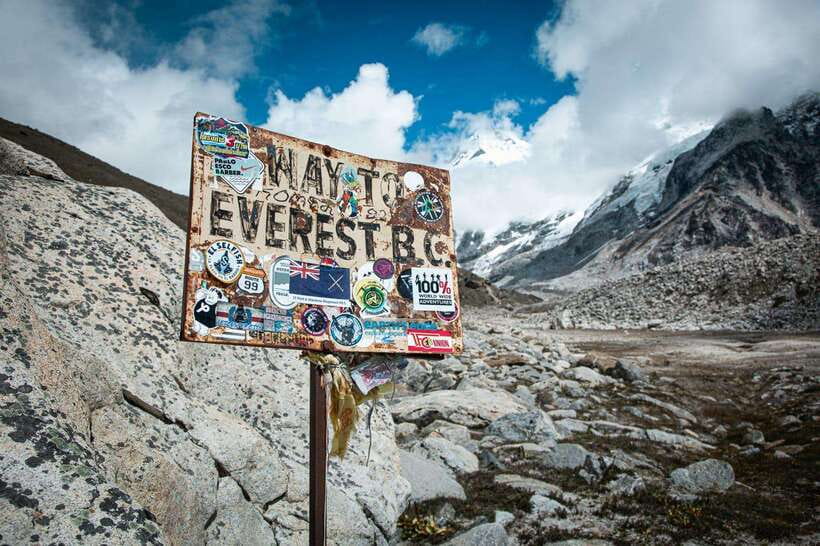 From Kathmandu: Guided Everest Base Camp Trek - Why This Everest Base Camp Trek Feels Worth It