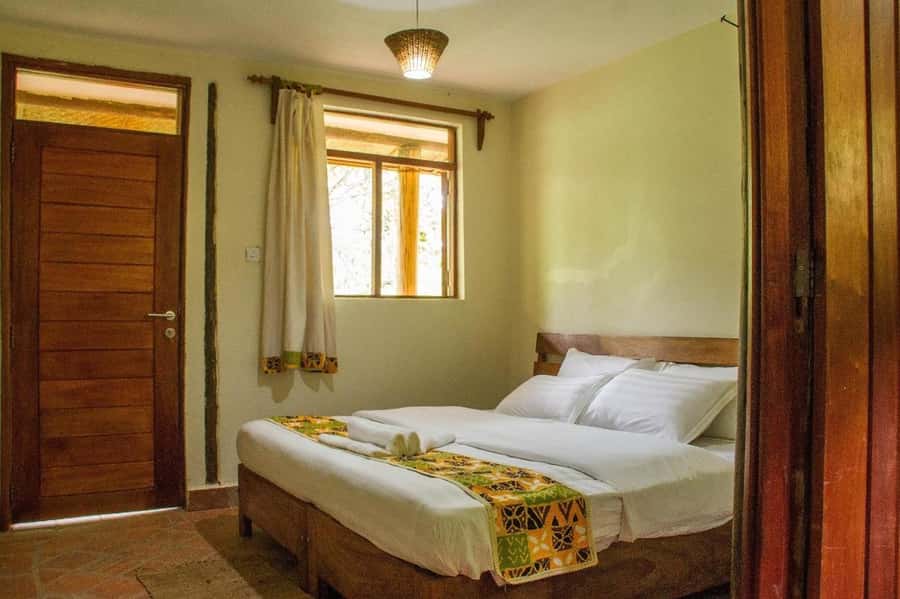 From Kigali: 2-Day Gorilla Trek: Bwindi Nat Park - Key Highlights to Know