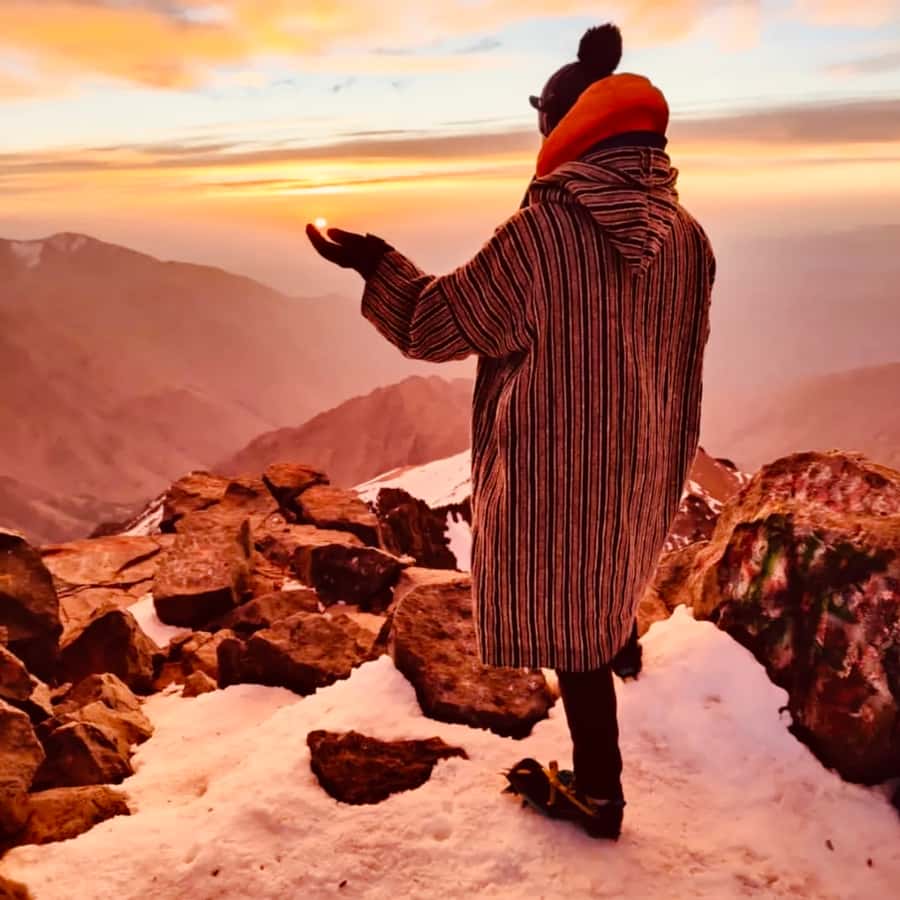 From Marrakech: 3-Day Mount Toubkal Climbing Trek - Price and Value: Is $226 a Good Deal?