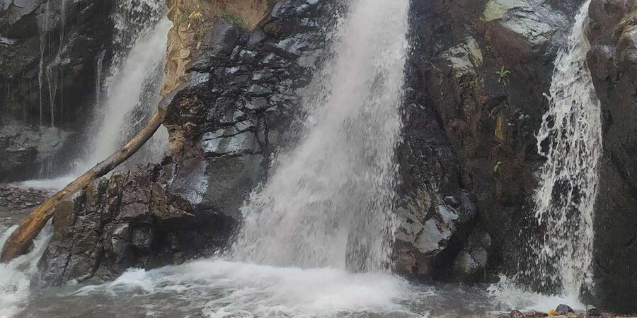 From Marrakech: Trek to Atlas Mountains, Full-Day Trip Lunch - FAQ
