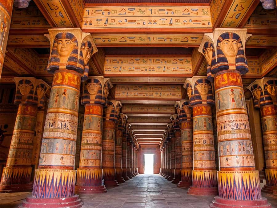 From Marrakesh: 2-Day Trek to Ait-Benhaddou and Ouarzazate - Price and value: is $224 a fair deal?