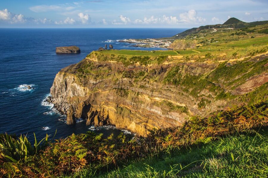 From Ponta Delgada: Vista do Rei to Sete Cidades Guided Trek - Price and Value: Is $58 Worth 2.5 Hours?