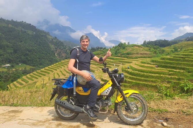 From Sapa: 2 Days 1 Night Trek Over Night At Homestay - FAQ