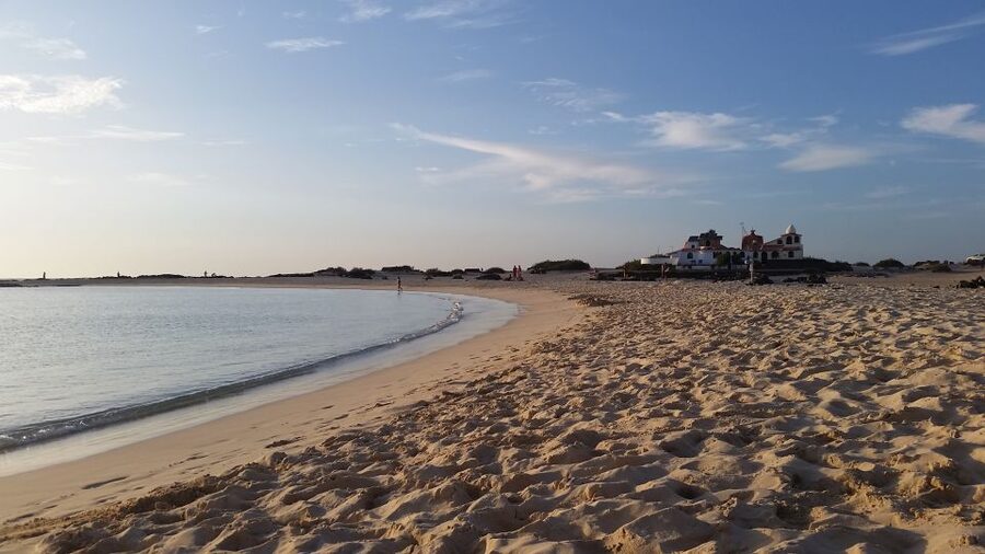 Fuerteventura: Trekking Tour Through the North of the Island - Meeting up in the morning: pickup zones and a sane schedule