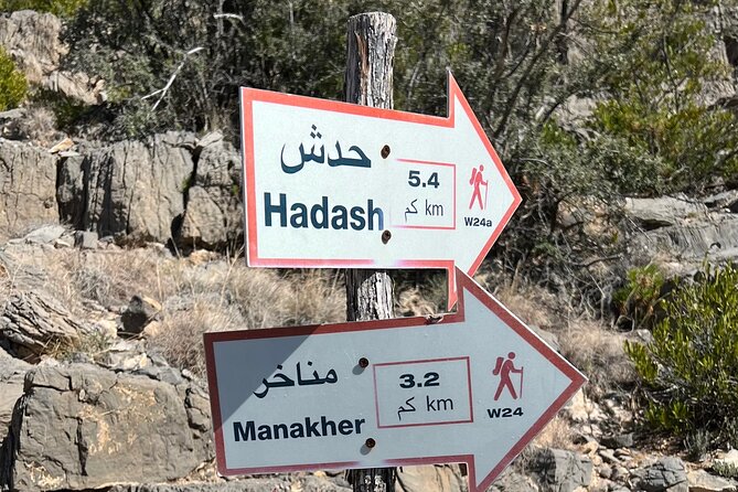 Full Day Tour from Wakan to Jebel Akhdar Trekking - Pickup, Muscat driving time, and what a 10-hour day really means