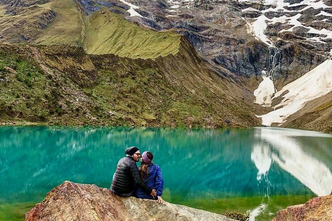 Full-Day Trek to Humantay Lake from Cusco with Guide - Key things to know before you go