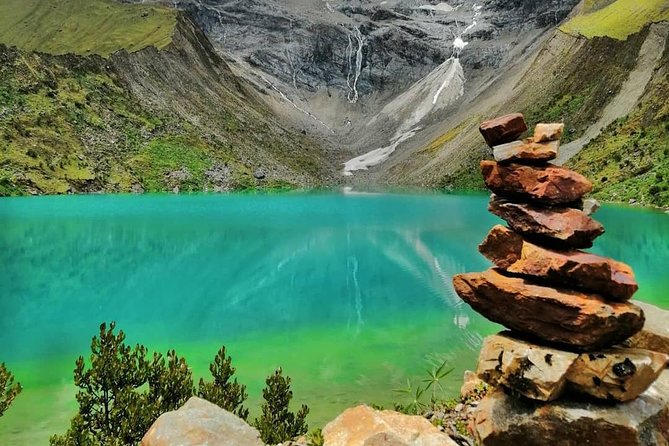 Full-Day Trek to Humantay Lake from Cusco with Guide - The 4:00 a.m. pickup: why this trek starts in the dark