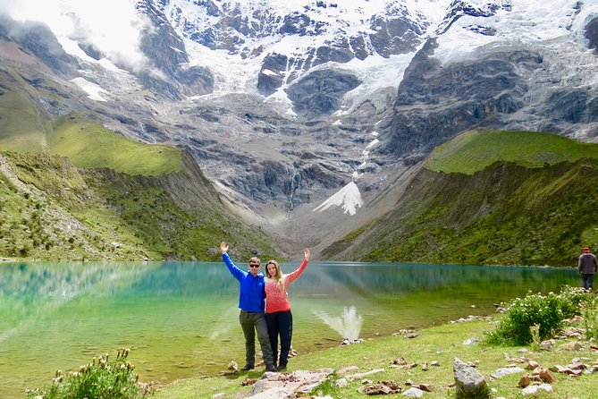 Full-Day Trek to Humantay Lake from Cusco with Guide - Price and value: what $29 covers, and what to budget for