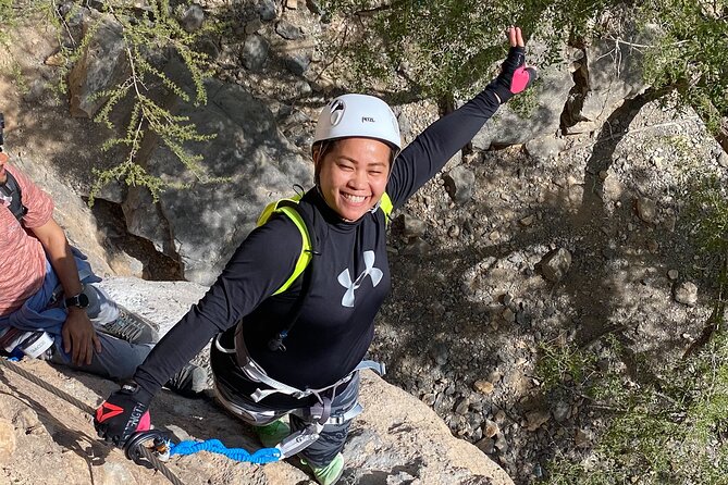 Full-Day Via Ferrata & Balcony Trekking - Heat, Sun, and Grip: The Real-World Tips That Matter